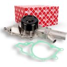 FEBI BILSTEIN 24205 Wasserpumpe FEBI BILSTEIN 24205 Wasserpumpe