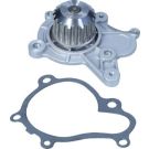 Maxgear Wasserpumpe 47-0170