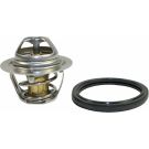 Metzger Thermostat, Kühlmittel 4006087