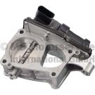 Pierburg Steuerklappe, Luftversorgung 7.02923.15.0