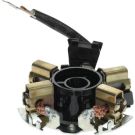 Halter, Kohlebürsten 1 986 SE1 598 Halter, Kohlebürsten 1 986 SE1 598