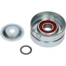 Maxgear Spannarm, Keilrippenriemen 54-0914