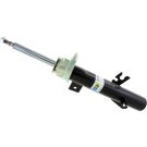 Bilstein Stoßdämpfer BILSTEIN - B4 Serienersatz 22-215895