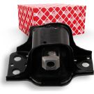 FEBI BILSTEIN 34045 Motorlager FEBI BILSTEIN 34045 Motorlager
