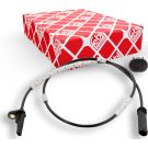 FEBI BILSTEIN 106265 Sensor, Raddrehzahl FEBI BILSTEIN 106265 Sensor, Raddrehzahl