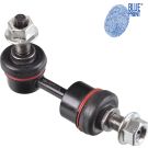 Blue Print Stange/Strebe, Stabilisator ADG085181