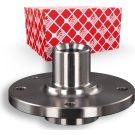 FEBI BILSTEIN 102188 Radnabe