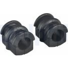 Delphi Lagerung, Stabilisator TD1236W