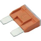 BOSCH Sicherung 1 987 529 020