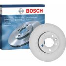 Bremsscheibe 0 986 479 B88