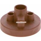 BOSCH Zündverteilerläufer 1 987 234 065