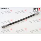 FTE Bremsschlauch 9240106