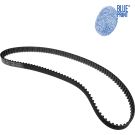 Blue Print Zahnriemen ADM57530