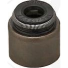 Dichtring, Ventilschaft 843.040
