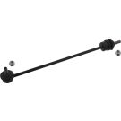 FEBI BILSTEIN 12444 Koppelstange FEBI BILSTEIN 12444 Koppelstange