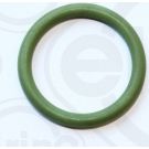 Dichtring 306.310