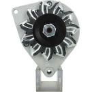Generator 785.001.033.090