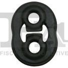 Halter, Abgasanlage 793-723 Halter, Abgasanlage 793-723