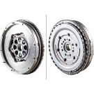 Schwungrad LuK DMF 415 0180 10