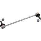 FEBI BILSTEIN 32699 Koppelstange FEBI BILSTEIN 32699 Koppelstange