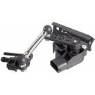 Sensor, Leuchtweitenregulierung 0901512
