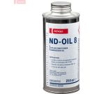 Kompressor-Öl DND08250