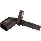 Sensor, Raddrehzahl GBS127 Sensor, Raddrehzahl GBS127