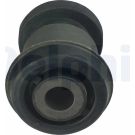 Delphi Lagerung, Lenker TD897W