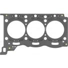 Victor Reinz Dichtung, Zylinderkopf 61-37440-20