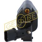GEBE Zündspule 9 4678 1