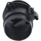 Luftmassenmesser 0 281 006 840 Luftmassenmesser 0 281 006 840
