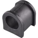 Lagerung, Stabilisator 00449991