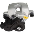 Metzger Bremssattel 6261616