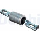 Lagerung, Lenker TD1905W Lagerung, Lenker TD1905W