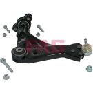 FAG Lenker, Radaufhängung 821 1175 10