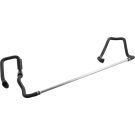 FEBI BILSTEIN 103157 Kühlerschlauch FEBI BILSTEIN 103157 Kühlerschlauch