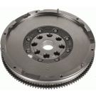 Sachs Zwei-Massen-Schwungrad 2294 002 029 Sachs Zwei-Massen-Schwungrad 2294 002 029