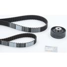 Zahnriemensatz CT704K2PRO Zahnriemensatz CT704K2PRO