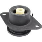 Metzger Lagerung, Motor 8053883