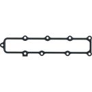 Elring Dichtung, Ansaugkrümmergehäuse 081.690