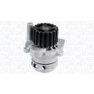 Wasserpumpe 352316171210 Wasserpumpe 352316171210