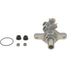 BOSCH Hauptbremszylinder 0 204 776 585