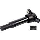 FEBI BILSTEIN 173120 Zündspule FEBI BILSTEIN 173120 Zündspule