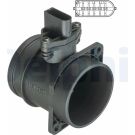 Delphi Luftmassenmesser AF10361-12B1