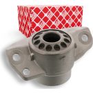 FEBI BILSTEIN 45885 Federbeinstützlager, Domlager FEBI BILSTEIN 45885 Federbeinstützlager, Domlager