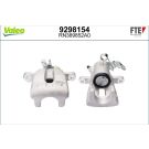 FTE Bremssattel NEOGEN 9298154