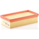 MANN-FILTER C 24 026 Luftfilter MANN-FILTER C 24 026 Luftfilter