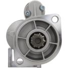 PSH Starter +Line Original 130.412.092.080