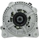Generator 305.502.120.010