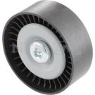 Umlenk-/Führungsrolle, Keilrippenriemen GA351.52 Umlenk-/Führungsrolle, Keilrippenriemen GA351.52